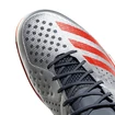 Sálovky adidas Counterblast Silver