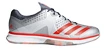 Sálovky adidas Counterblast Silver