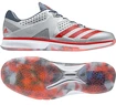 Sálovky adidas Counterblast Silver