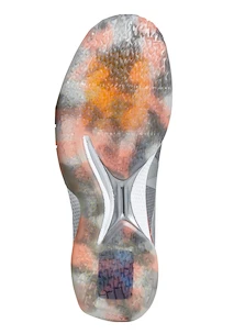Sálovky adidas Counterblast Silver