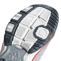 Sálovky adidas Court Stabil Grey - UK 9.0