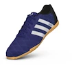 Sálovky adidas FF Supersala