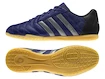 Sálovky adidas FF Supersala