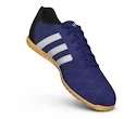 Sálovky adidas FF Supersala