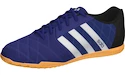 Sálovky adidas FF Supersala