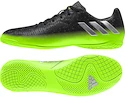 Sálovky adidas Messi 16.4 IN Solar Green