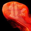 Sálovky adidas Nemeziz Tango 17.3 IN