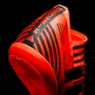 Sálovky adidas Nemeziz Tango 17.3 IN