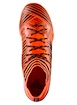 Sálovky adidas Nemeziz Tango 17.3 IN