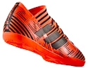 Sálovky adidas Nemeziz Tango 17.3 IN