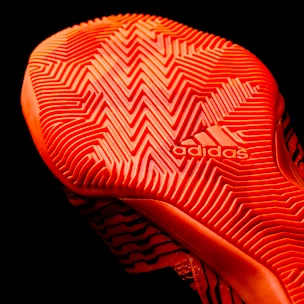 Sálovky adidas Nemeziz Tango 17.3 IN