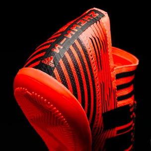 Sálovky adidas Nemeziz Tango 17.3 IN