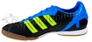 Sálovky adidas Predator Absolado IN