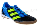 Sálovky adidas Predator Absolado IN