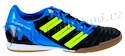 Sálovky adidas Predator Absolado IN
