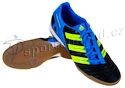 Sálovky adidas Predator Absolado IN