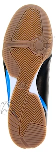 Sálovky adidas Predator Absolado IN