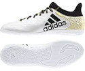 Sálovky adidas X 16.3 IN White/Core Black