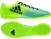 Sálovky adidas X 16.4 IN