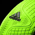 Sálovky adidas X 16.4 IN