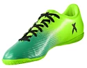 Sálovky adidas X 16.4 IN