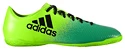 Sálovky adidas X 16.4 IN