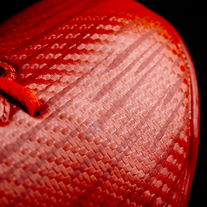 Sálovky adidas X 16.4 IN Solar Red