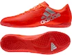 Sálovky adidas X 16.4 IN Solar Red