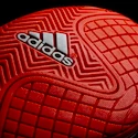 Sálovky adidas X 16.4 IN Solar Red