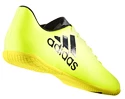 Sálovky adidas X 17.4 IN