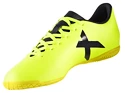 Sálovky adidas X 17.4 IN