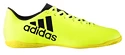 Sálovky adidas X 17.4 IN