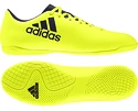 Sálovky adidas X 17.4 IN