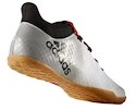 Sálovky adidas X Tango 16.2 IN White/Core Black