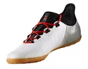 Sálovky adidas X Tango 16.2 IN White/Core Black