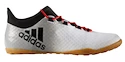 Sálovky adidas X Tango 16.2 IN White/Core Black