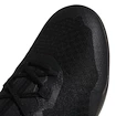 Sálovky adidas X Tango 17.3 IN Core Black
