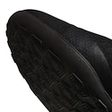 Sálovky adidas X Tango 17.3 IN Core Black