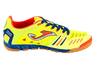 Sálovky Joma Super Regate 411