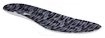 Sálovky Joma Super Regate 701