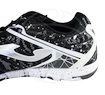 Sálovky Joma Super Regate 701