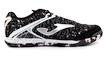 Sálovky Joma Super Regate 701