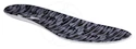 Sálovky Joma Super Regate 701