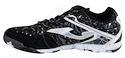 Sálovky Joma Super Regate 701