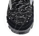 Sálovky Joma Super Regate 701
