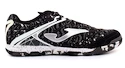 Sálovky Joma Super Regate 701