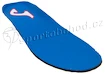 Sálovky Joma Top Flex 208
