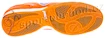 Sálovky Joma Top Flex 208