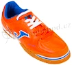 Sálovky Joma Top Flex 208