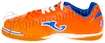 Sálovky Joma Top Flex 208
